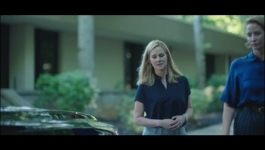 Ozark - Season 03 - Episode 01